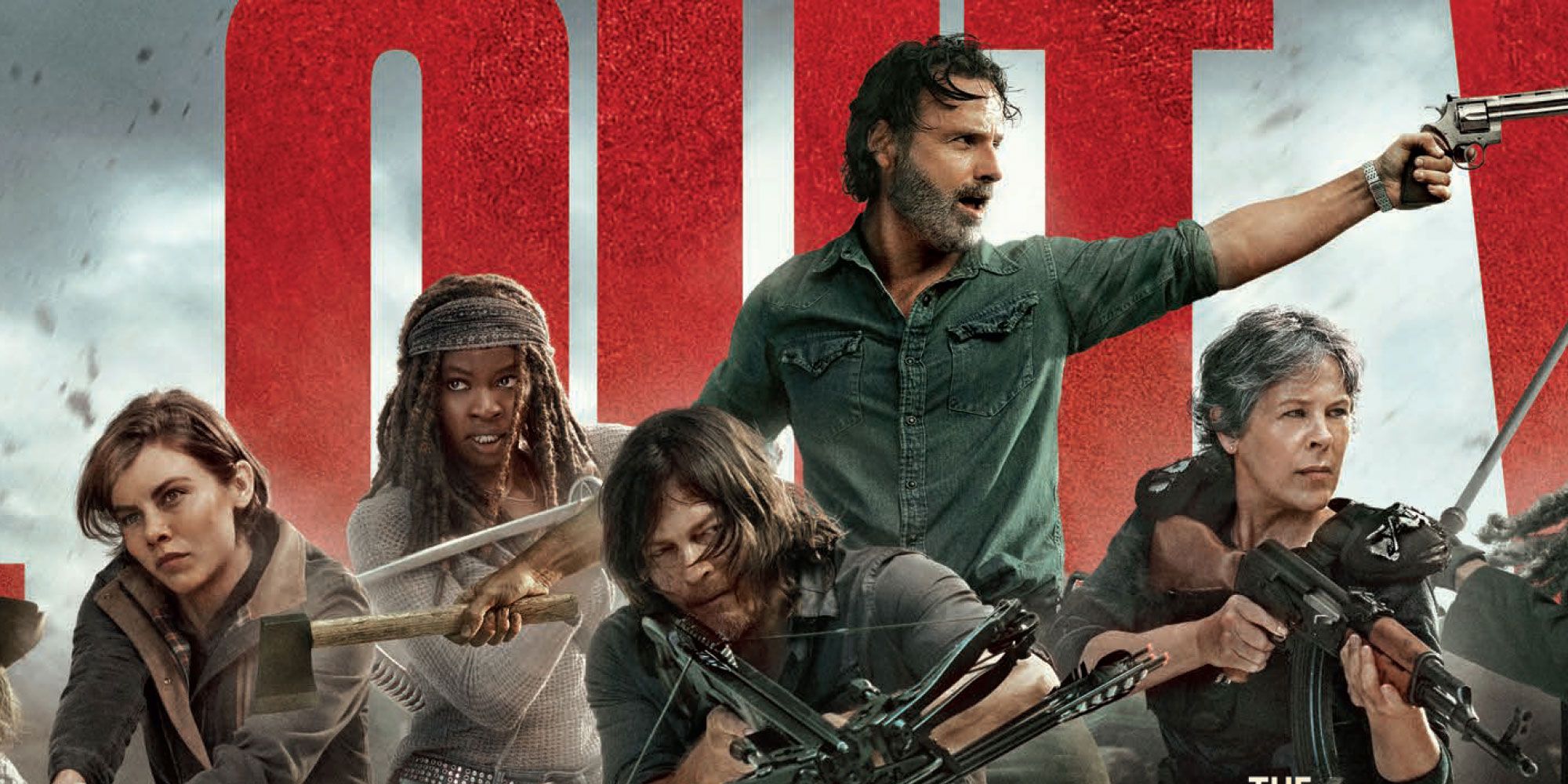 walking-dead-all-out-war-