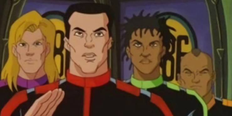 Download Cartoons From The 90s Way Too X Treme For Kids Today Cbr Desktop Wallpaper Free Wallpaper Cartoons From The 90s Way Too X Treme For Kids Today Cbr Free