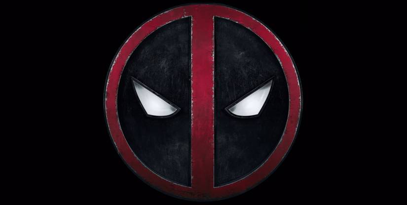 The Most Iconic Marvel Superhero Symbols