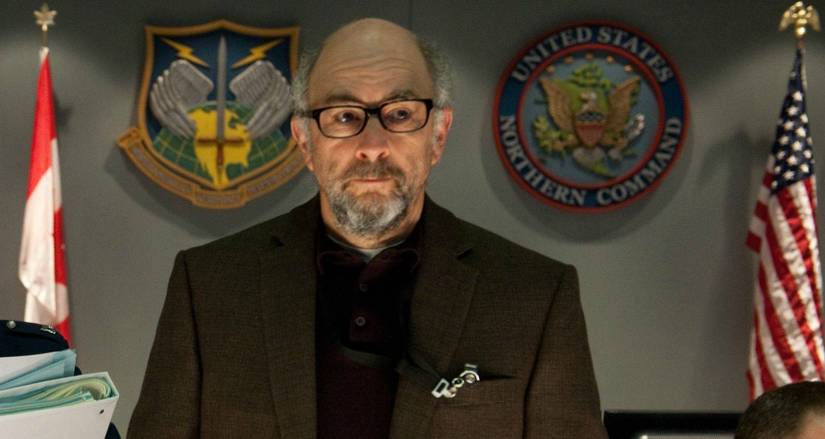 DC Movie Wasted Cameos