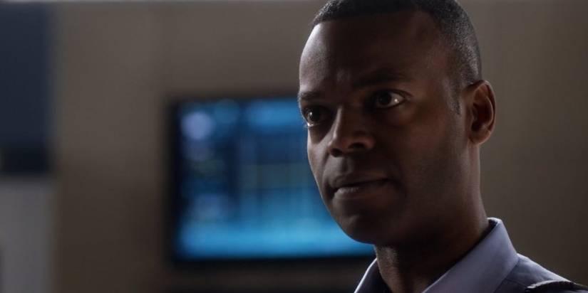 Characters That Make Us Want To Rage Quit The Arrowverse