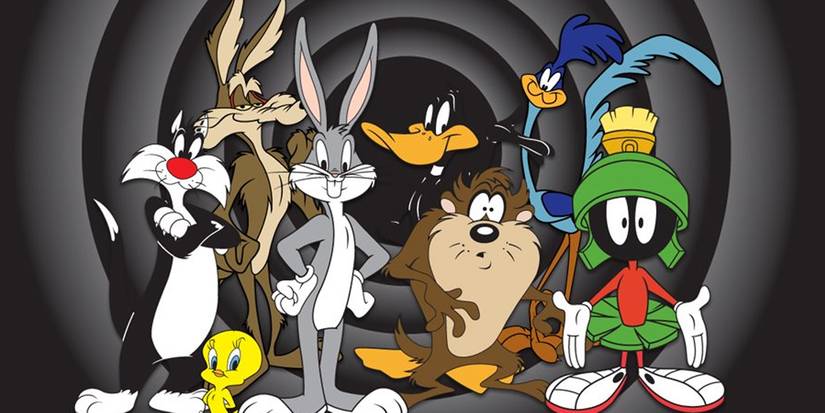Pop Rabbit Cartoon Best Cartoons of All Time, Ranked