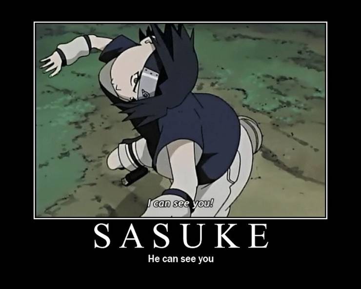 Naruto Memes Only True Fans Will Get Cbr Naruto Memes Only True Fans Will Get Cbr