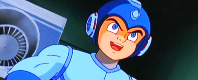 Great Superhero Cartoons (That Nobody Remembers
