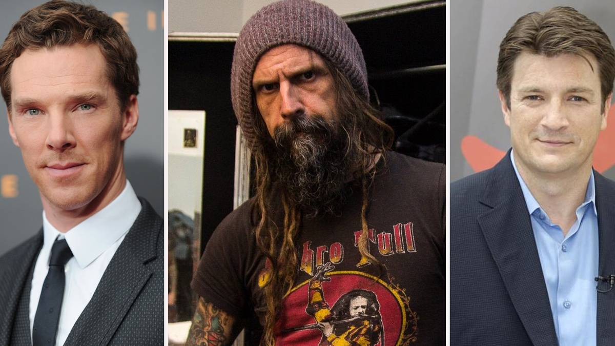 Times An Actor Played Two Roles In The MCU (And You Never Even Realized)