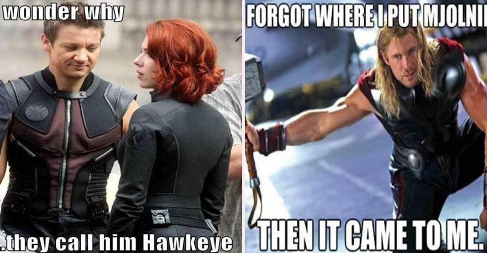 Superman S Underwear Superheroes Know Your Meme
