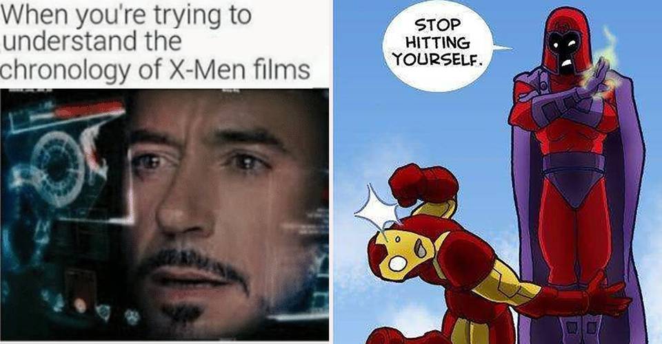 Picture Memes Izdqzj2z5 By Kingsthoughts 466 Comments Ifunny