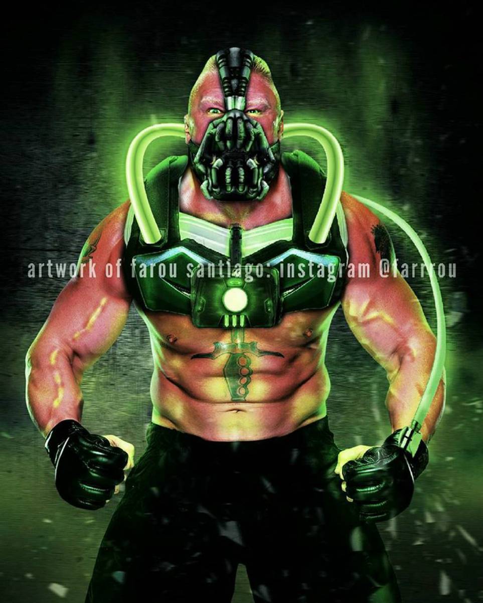 brock lesner as bane.jpg?q=50&fit=crop&w=963&h=1202&dpr=1