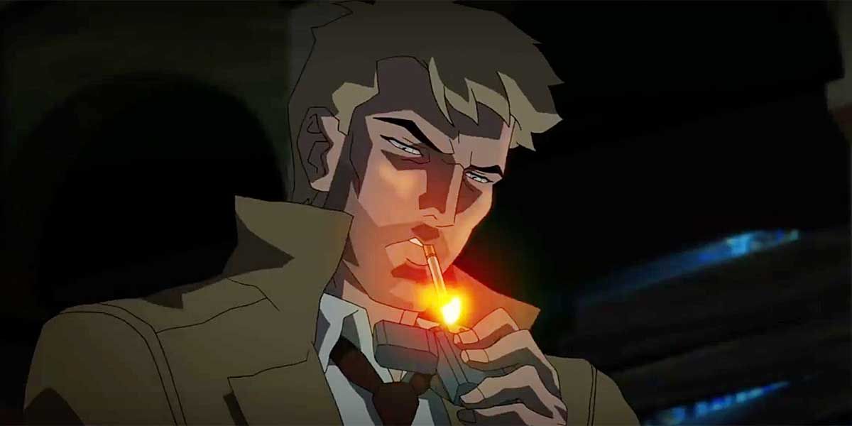 why do i have the urge to smoke cigarettes What to Do If You're Craving Cigarettes After Quitting