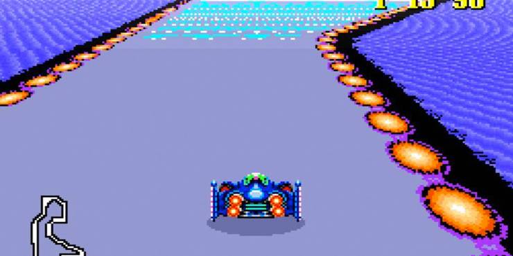 Overrated Snes Games Cbr