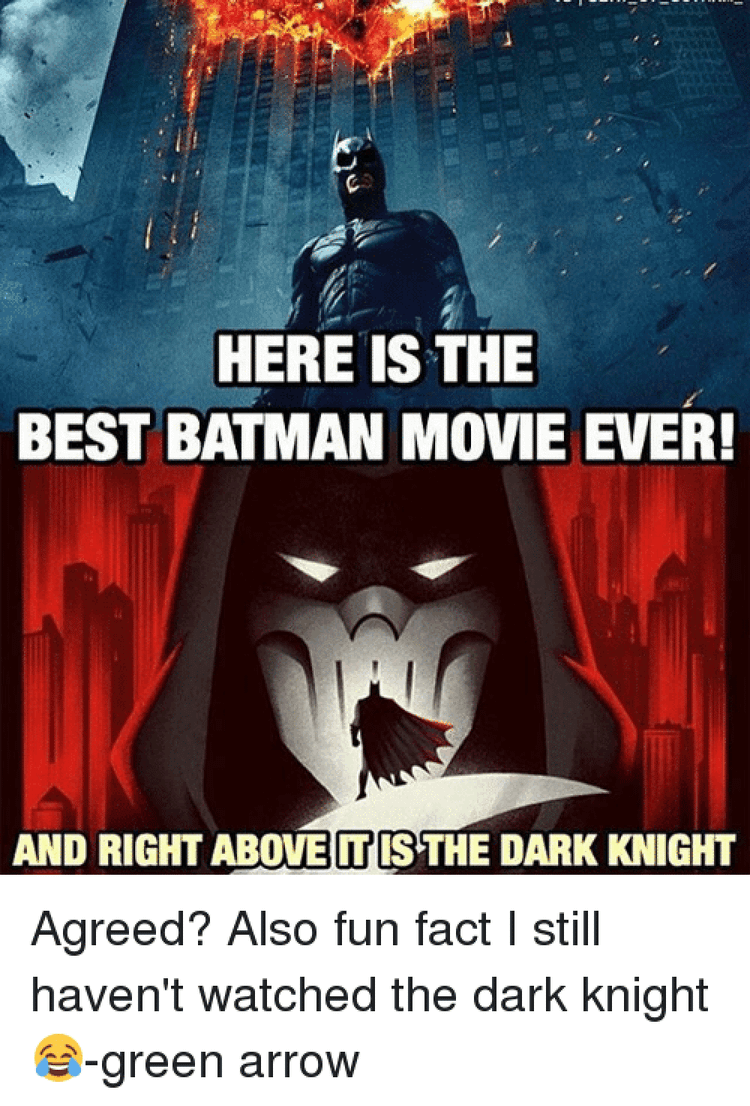 Batman Movie Memes, image size:750x1106