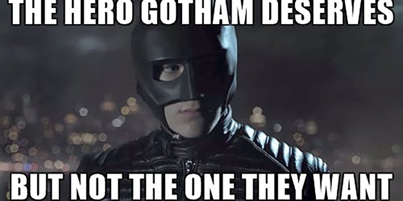 devrant memes - So I've made a couple of these meme modifications already  but the rants I post them into tend to get deleted. To avoid w - devRant, image size:1400x700