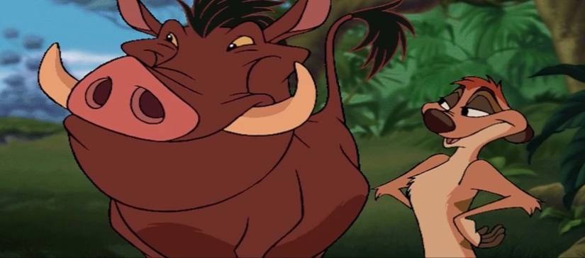 '90s Cartoons We Can't Remember