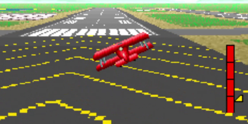 10 SNES Games That Aren't As Good As You Remember