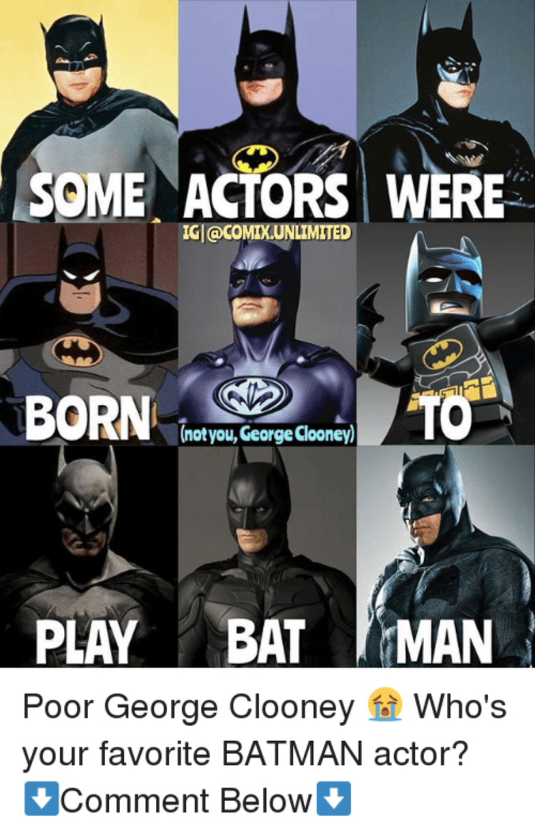 Batman Movie Memes, image size:750x1166