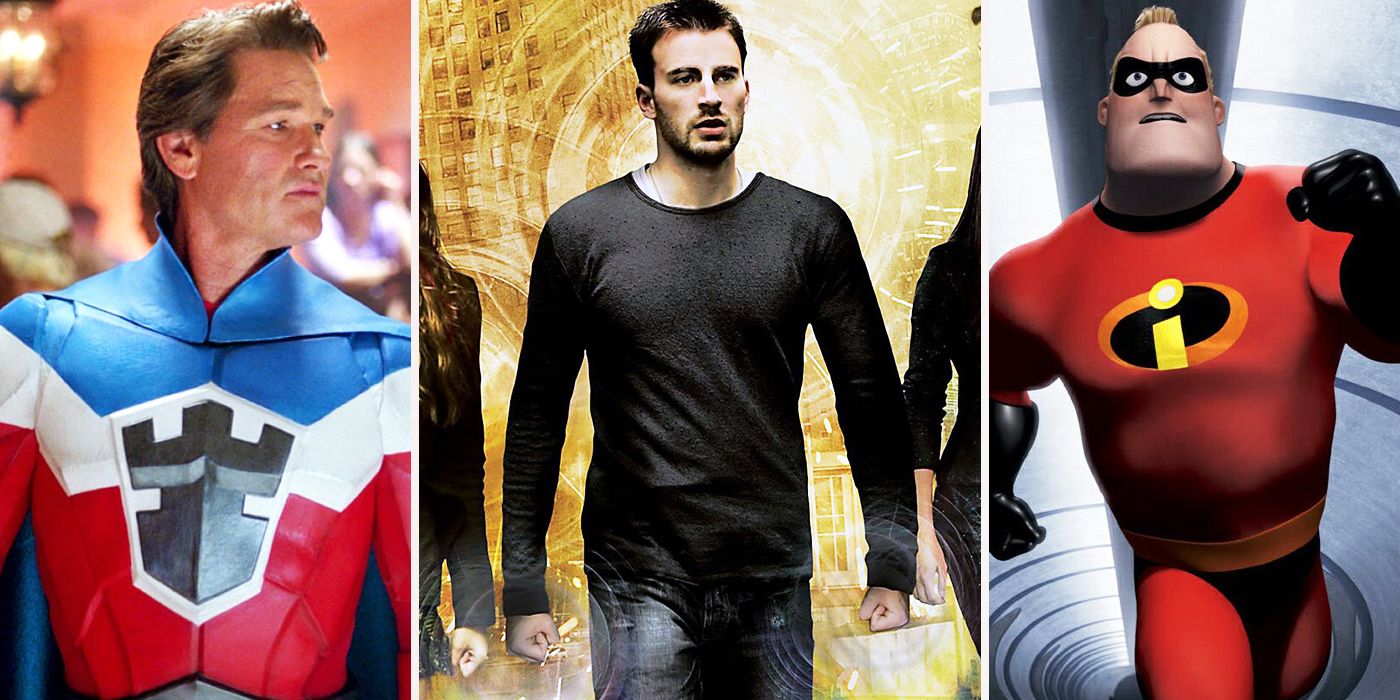 superhero-movies-incredibles-