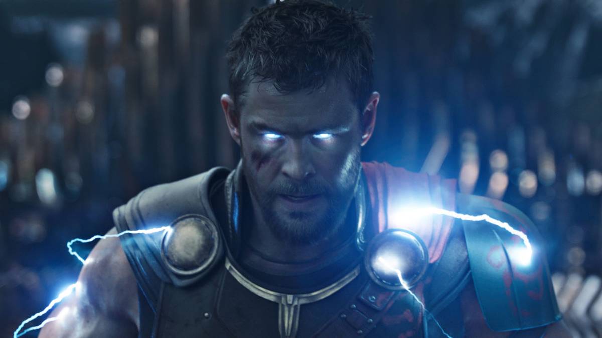 Where Does the Thor Franchise Go After Ragnarok?