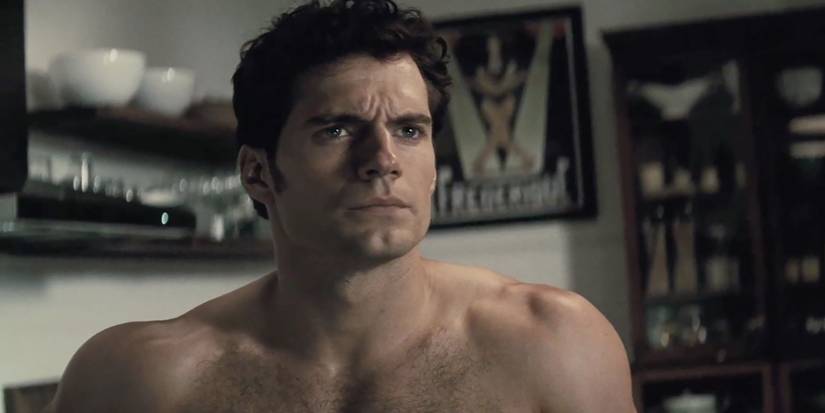 Times Movies And TV Ruined Superman