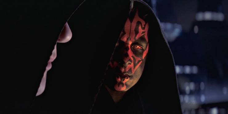 Darth-Maul-Darth-Sidious