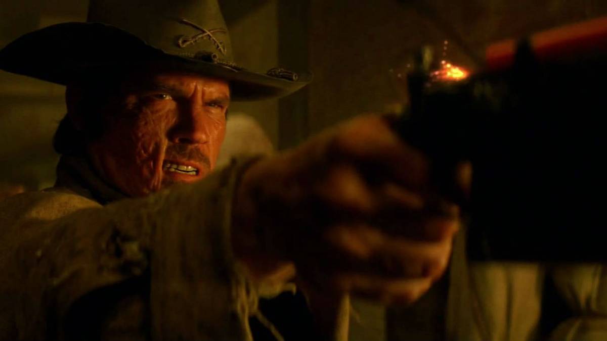 Deadpool 2: Josh Brolin Said No More Superhero Movies After Jonah Hex, image size:1200x675