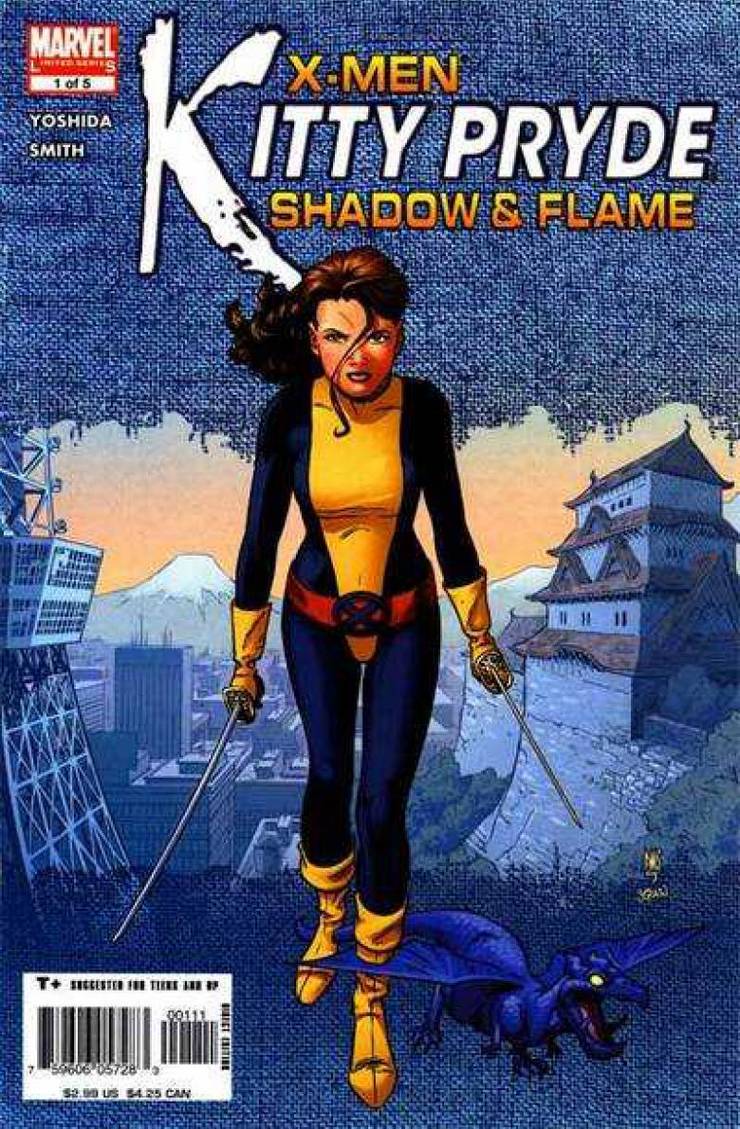 C B Cebulski Wrote As Akira Yoshida Cbr C B Cebulski Wrote As Akira Yoshida Cbr