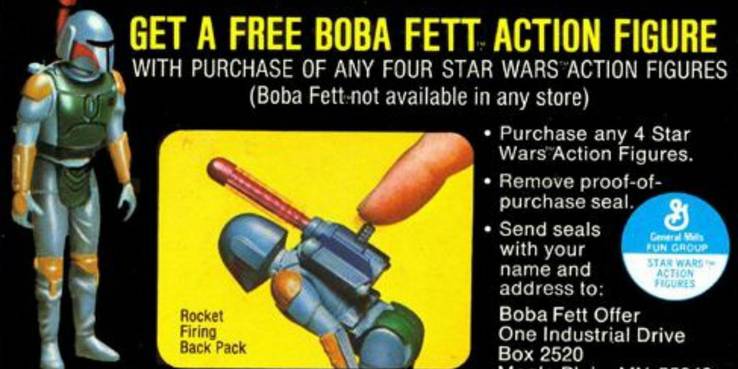 Missile-Firing-Boba-Fett.jpg?q=50&fit=crop&w=738&h=369