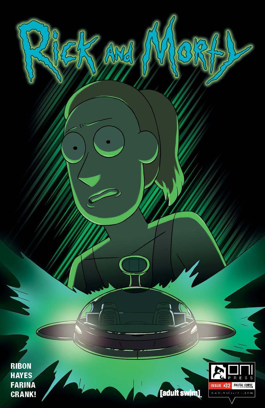 Preview-RICKMORTY-32-MARKETING