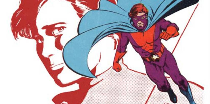10 Titans Members You Completely Forgot Existed