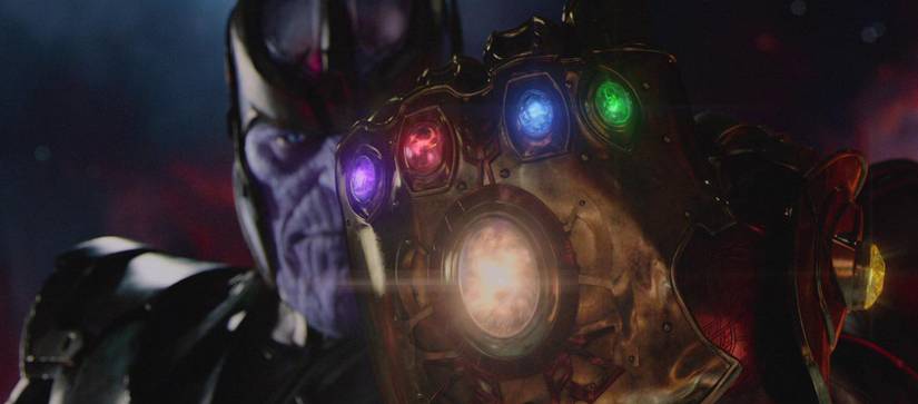What Happens to Asgard After Thor: Ragnarok?