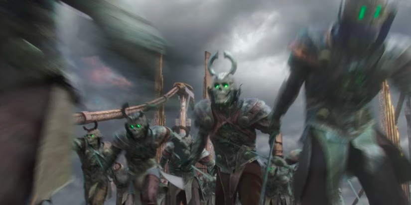 Things We Loved And Hated About Thor: Ragnarok