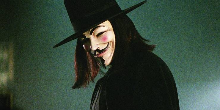 V for Vendetta movie.jpg?q=50&fit=crop&w=740&h=370&dpr=1