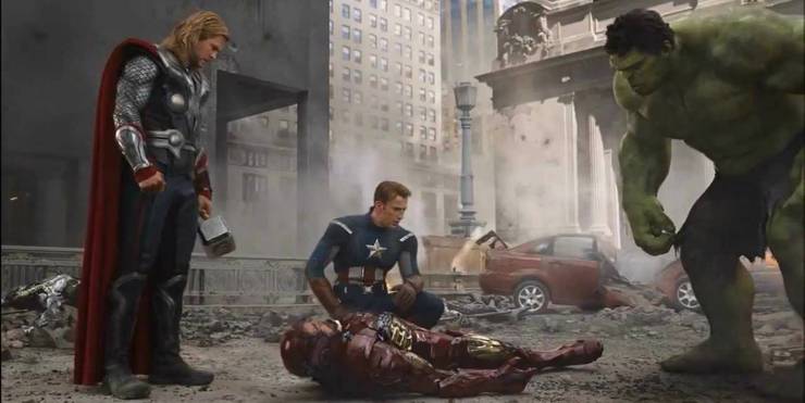 avengers-iron-man-death-scene