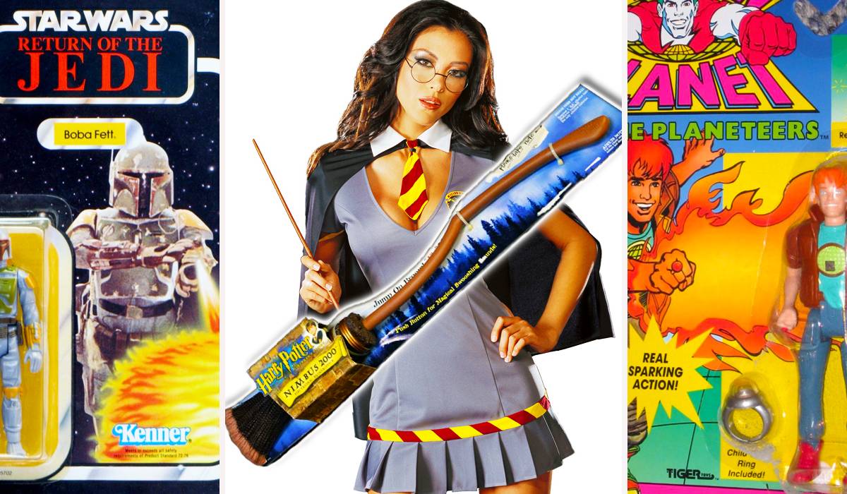 Classic Toys That Would Be Banned Today Classic Toys That Would Be Banned Today