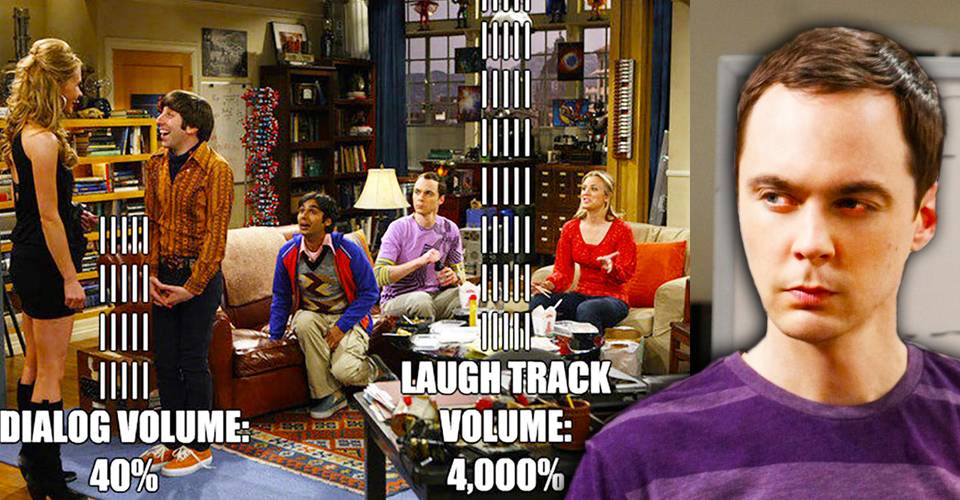 Image Tagged In Crazy Nicolas Cage Big Photo Travel Meme Travel
