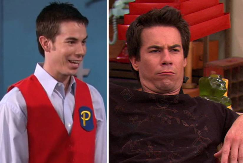 15 Twisted Nickelodeon Fan Theories To Ruin Your Childhood