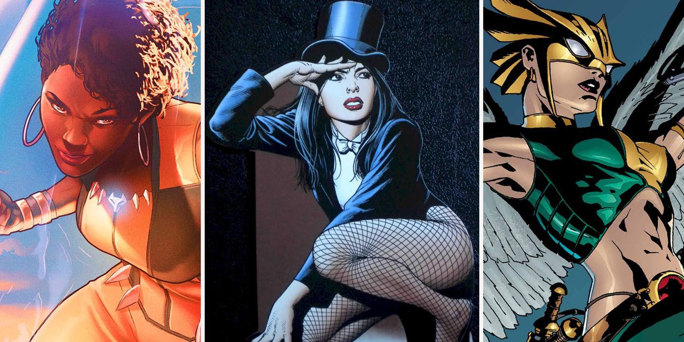 Confirm. wonder woman fucked by wolverine Wonder woman fucked by wolverine can
