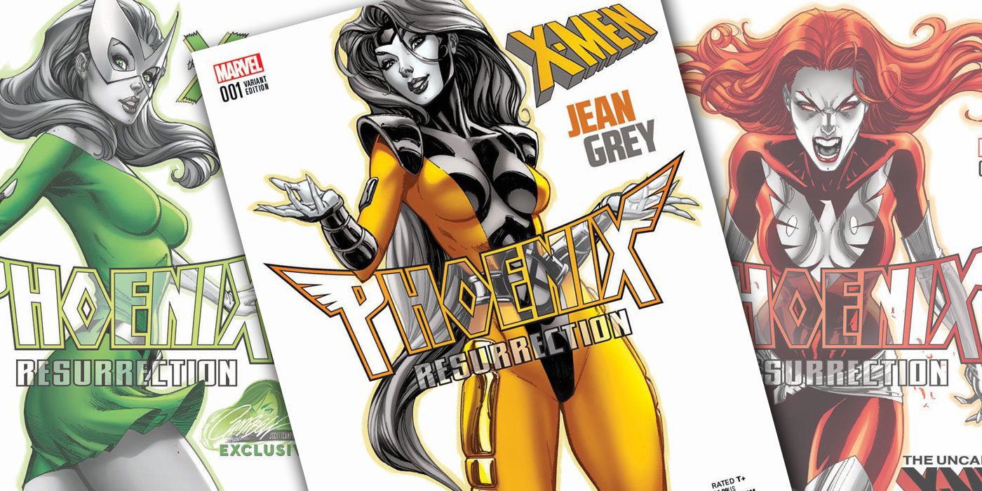 j-scott-campbell-phoenix-