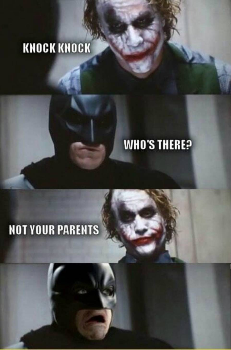 Hilarious Joker Memes Cbr Hilarious Joker Memes Cbr
