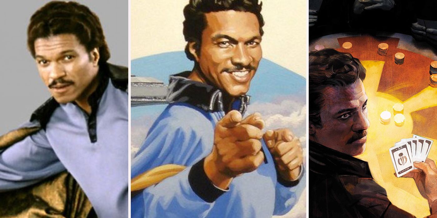 lando calrissian adidas shoes