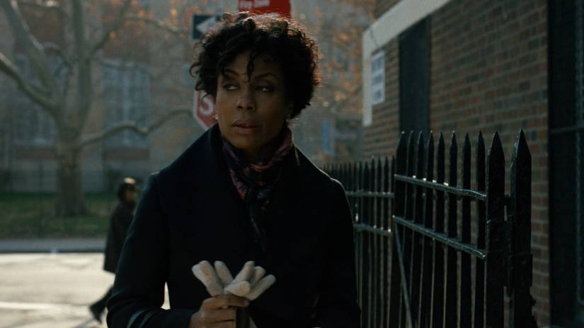 Huge Mistakes In Marvel's Netflix Shows