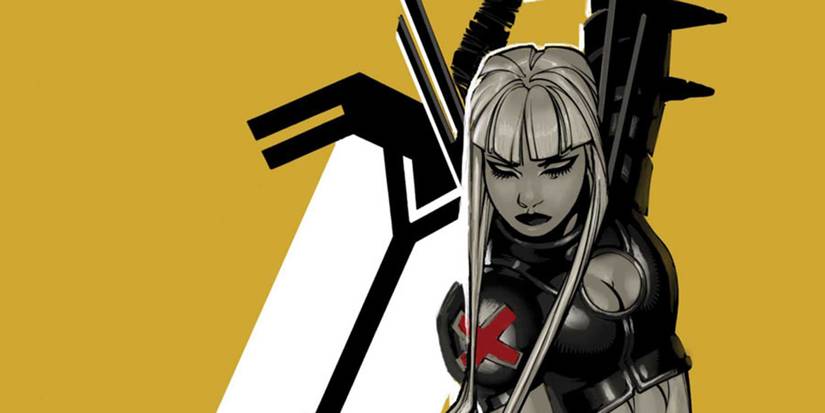 magik-new-costume