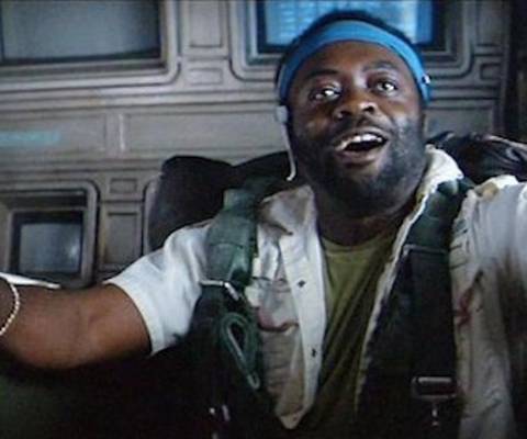 Alien: Cast and Characters, Explained