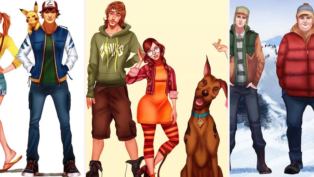 Kuhako Hako🎃 on X: \, image size:1200x675