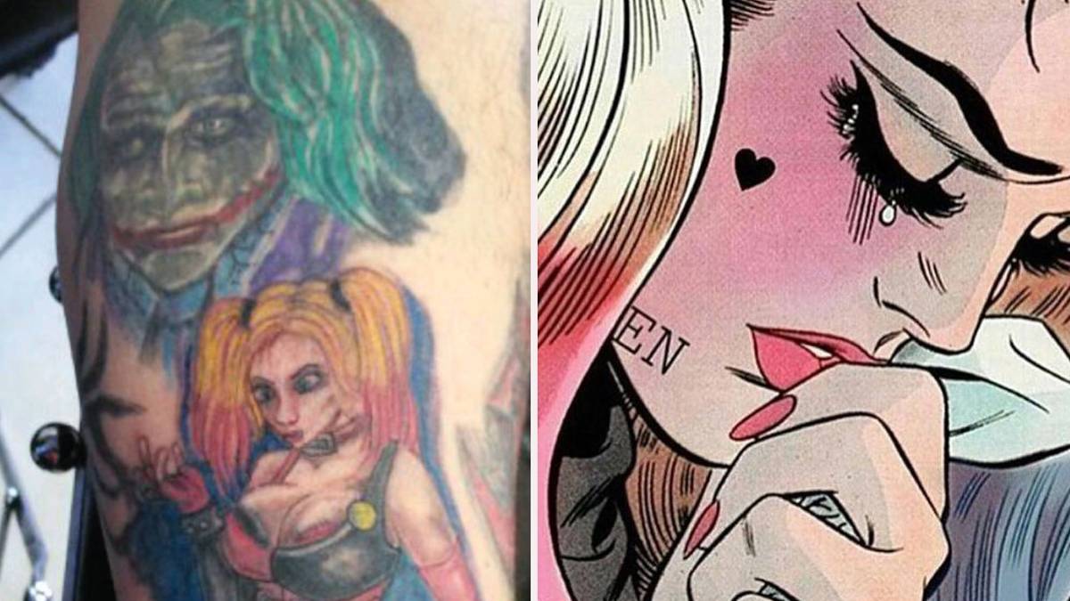 PDO Threads in Valparaiso | Icon Aesthetics, image size:1200x675