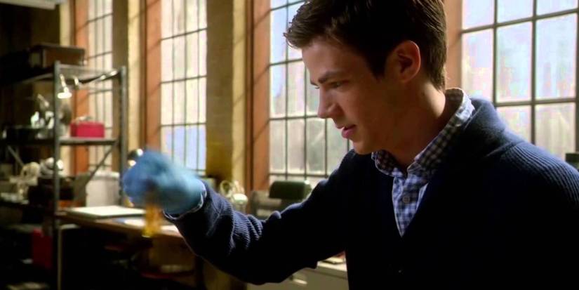 10 Things Police Procedurals Always Get Wrong About Law Enforcement