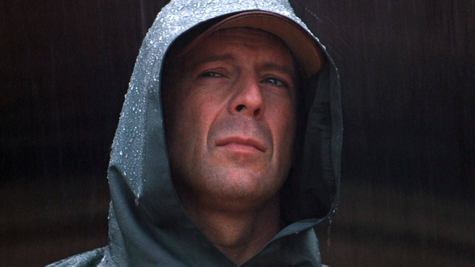 8 Greatest Thriller Movie Trilogies of All Time