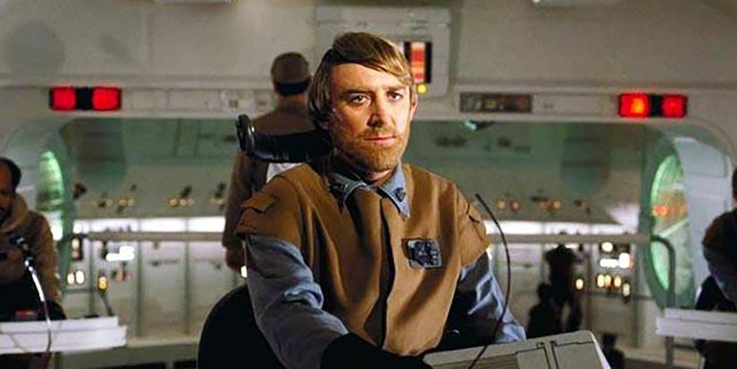 Crix Character Forgotten Star Wars Characters