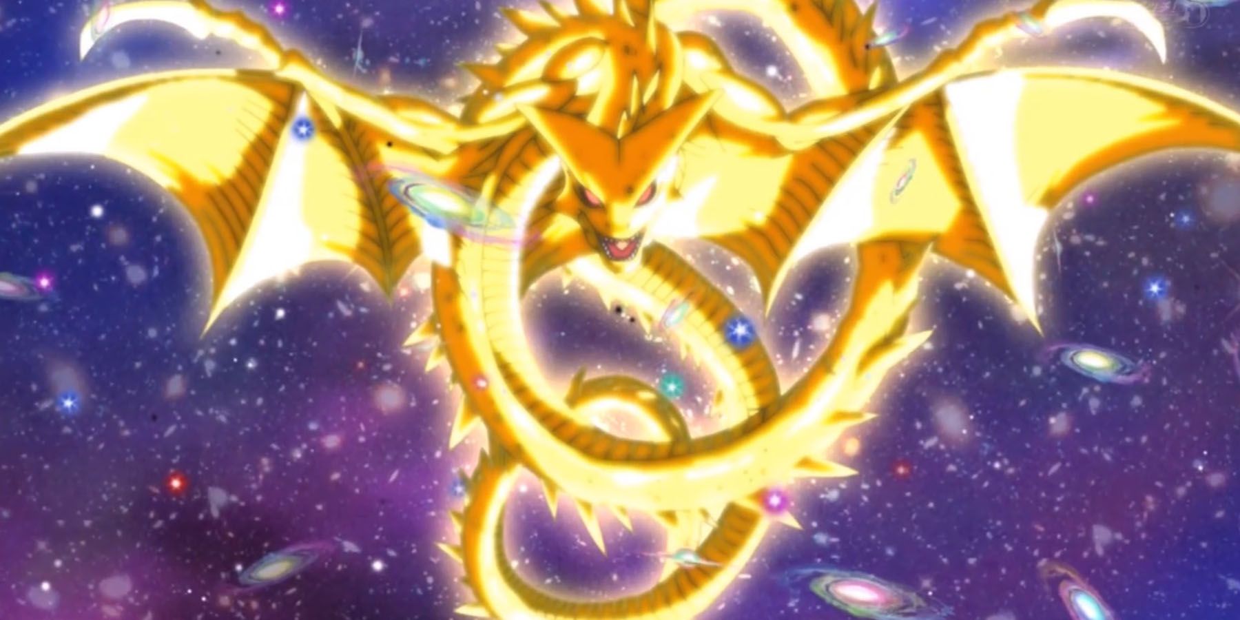 the-most-iconic-significant-objects-in-anime