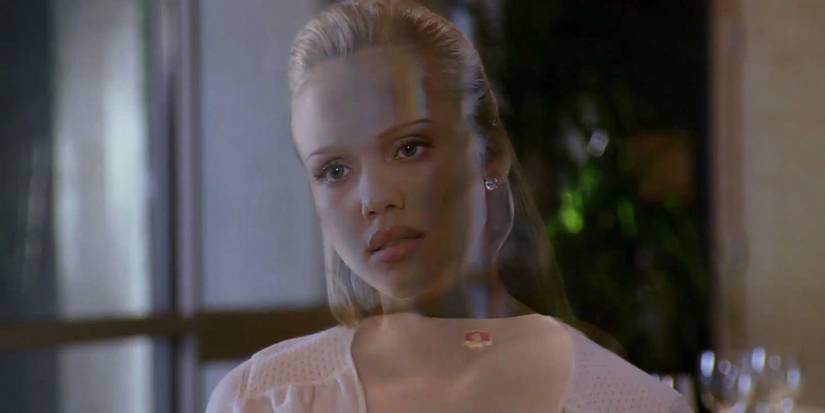 Superpowers That Look Awful On-Screen