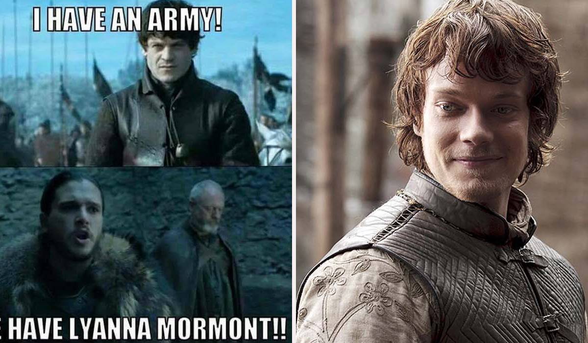 Hunger Games Pick-up Lines… | there are much worse games to play, image size:1200x700